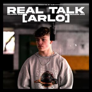 Real Talk S1 - E1 (feat. Real Talk TV) [Explicit]