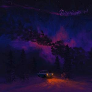 demons, but it's nightcore