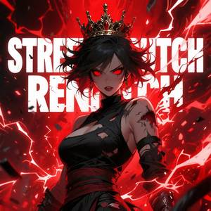 Dj Tan - MONTAGEM STREET RENITCH (SUPER SLOWED)