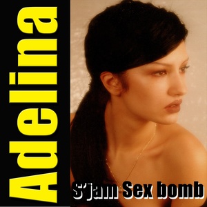 S'Jam Sex Bomb