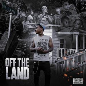 Sorry Mama (feat. Tmo) (Explicit)