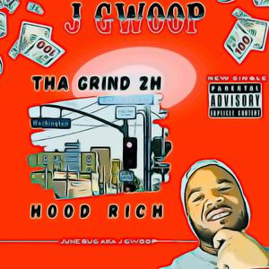 THA GRIND (Explicit)