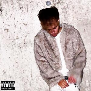 venku prsi (feat. girlshades) (Explicit)