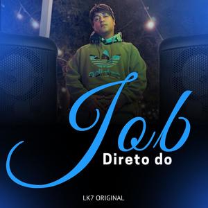 Direto do Job