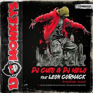 Dancing Alone (Original Mix)