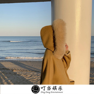 冷风吹那春来到