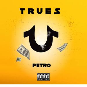 Trues (Explicit)