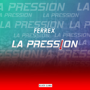 La Pression