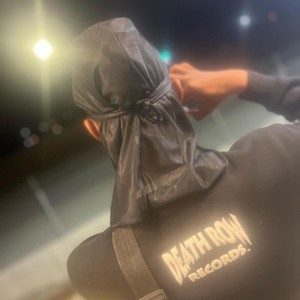 No Hook MOBBLAT (feat. Foota) (Explicit)