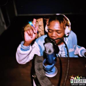 Too Broke (Ayngel & Valerie) (Explicit)