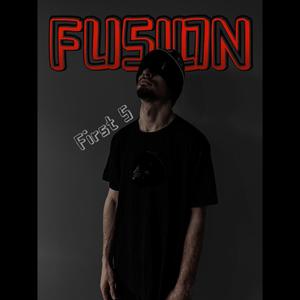 Fusion (Explicit)