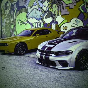 Talking on me (feat. IceLean, Sedrick Tylor & Candy flexnemor) (Explicit)