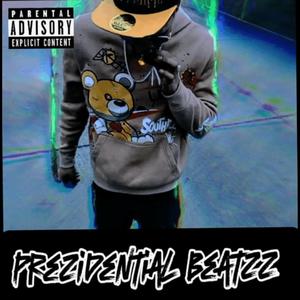 Moving Doly (feat. Chilly G) (Explicit)