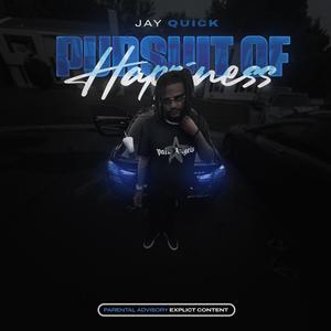 Too Real (feat. Vibez Gold) (Explicit)