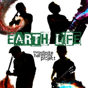 Earth Life