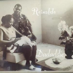 Reinaldo (feat. Lorena & Estèfa) [Explicit]