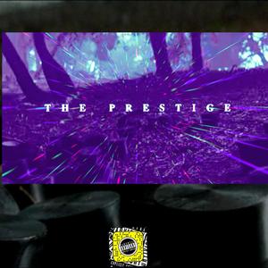 The Prestige (Explicit)