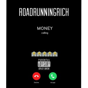 Money Calling (Explicit)