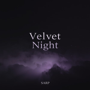 Velvet Night