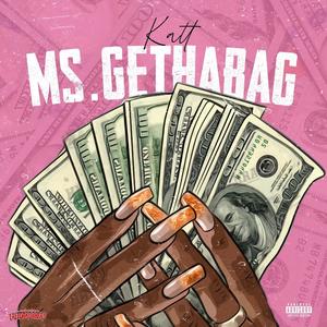 Ms.GetHaBag (Explicit)