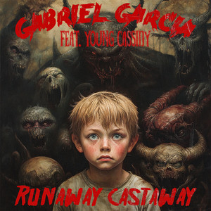 Runaway Castaway