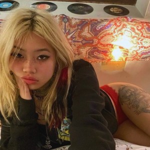 Slqww - Te deixar ir