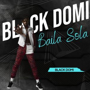 Baila Sola (Explicit)