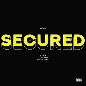 Secured (Explicit)