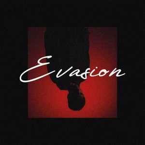 Evasion