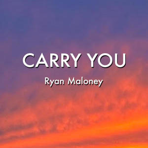 Carry You