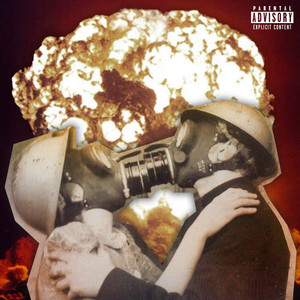 Камасутра (Demo|Explicit)