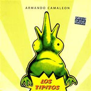 Campanas