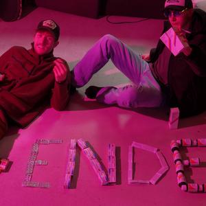 Ende (Explicit)