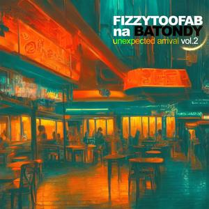 Life (feat. Crg Courage & fizzytoofab)