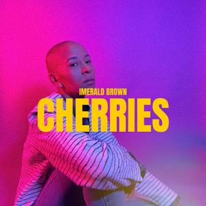 Cherries (Explicit)