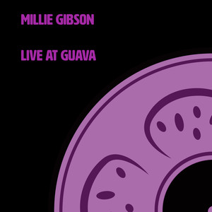 Break It (Live at Guava)