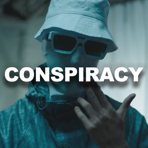 Conspiracy