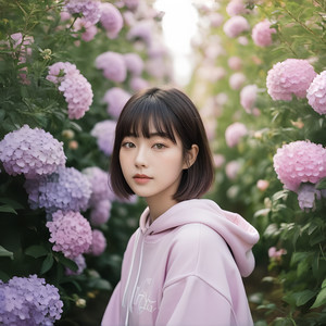 รอ..แต่ไม่อยากรอ (Lovely Version)