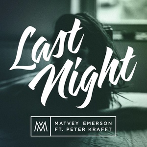 Last Night (Remix by Pivovarov)
