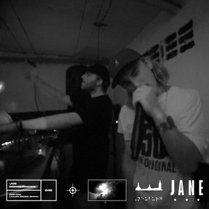 Dibe-Dab (Julian Drebin Remix|Explicit)