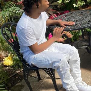 Dirty Water (Explicit)