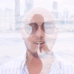 Guitarrita Nsa (Explicit)