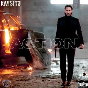 Action (Explicit)