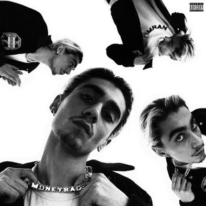 MONEY BAG (Explicit)