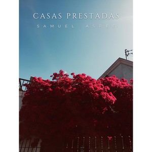 Casas Prestadas