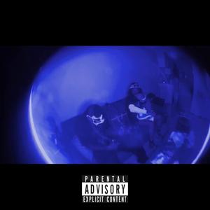 figure it out (feat. Blizzykindakool & LEEZ!) (Explicit)