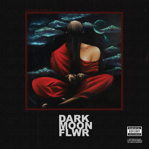 Frank (Explicit)