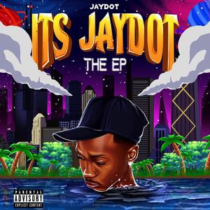 TOP NOTCH (feat. Lil Sav) (Explicit)