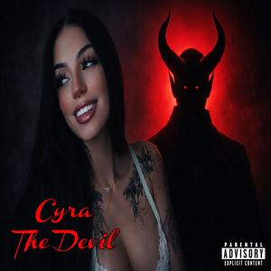 The Devil (Explicit)