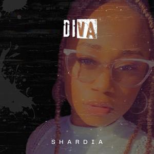 Diva (Explicit)